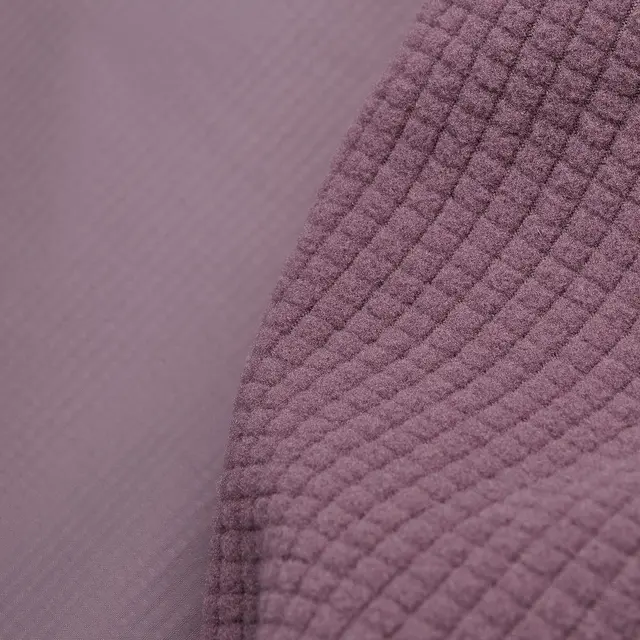 Jakke til dame Montane Sirocco Hoodie W Moonscape 