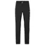 Bukse til herre Montane Tenacity Pants M Black