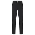 Bukse til dame Montane Tenacity Pants Regular W Black