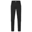 Bukse til dame Montane Tenacity Pants Regular W Black