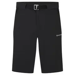Shorts til herre S Montane Tenacity Shorts M 30 Black