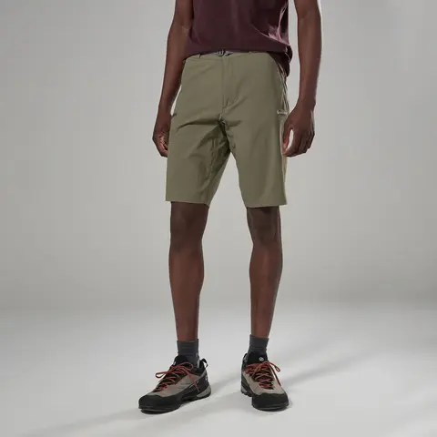 Shorts til herre Montane Tenacity Shorts M Caper