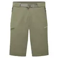 Shorts til herre Montane Tenacity Shorts M Caper
