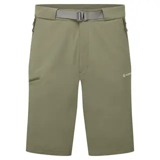 Shorts til herre Montane Tenacity Shorts M Caper