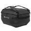 Bag 100 liter Montane Transition Duffel 100