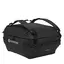 Bag 70 liter Montane Transition Duffel 70