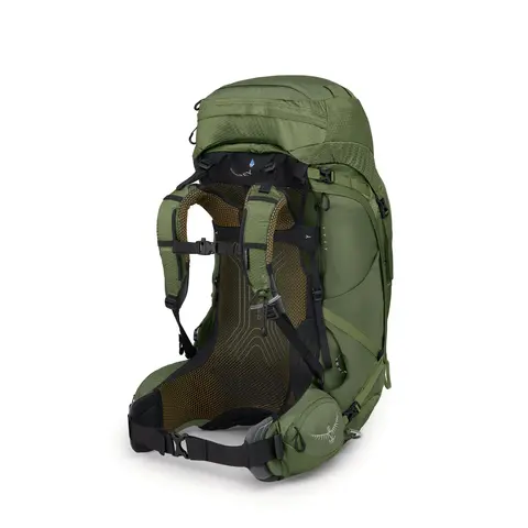 Storsekk til herre Osprey Atmos AG 65 415