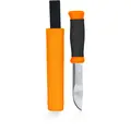 Flerbrukskniv Morakniv Mora 2000 S Orange