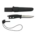 Tennst&#229;l Morakniv Spark Fire Starter Black