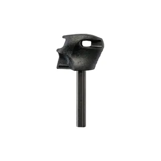 Tennst&#229;l Morakniv Spark Fire Starter Black