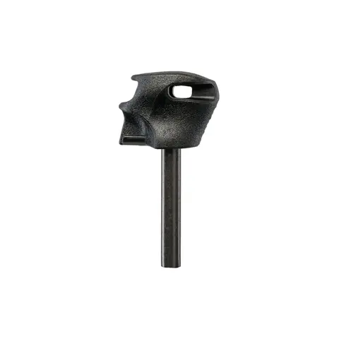 Tennst&#229;l Morakniv Spark Fire Starter Black