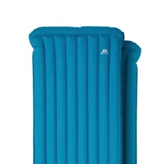 Dunisolert underlag Mountain Equipment Aero Down 7 L 01678