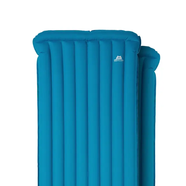 Dunisolert underlag Mountain Equipment Aero Down 7 L 01678 