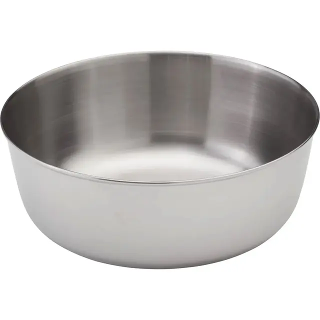 Dyp tallerken MSR Alpine Nesting Bowl 750 ml 