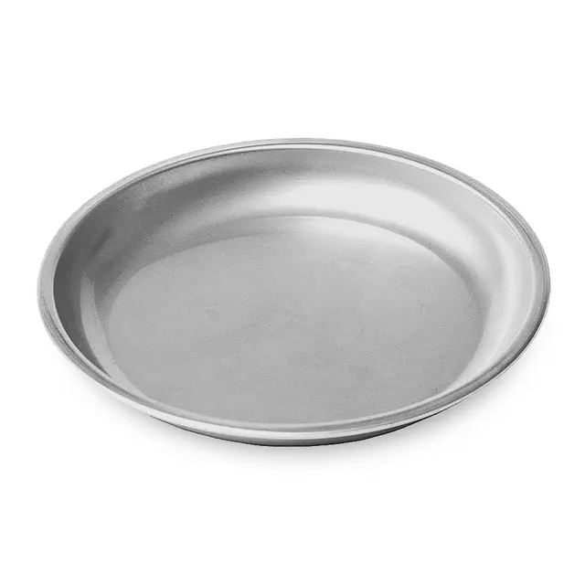 Tallerken MSR Alpine Plate Ø 20 cm 