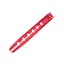 Teltplugger 24 cm MSR Blizzard Stake Kit 24 cm 4 pk.