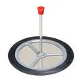 Kaffepresse 1 liter MSR Coffee Press Kit Reactor 1 liter