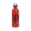 Brenselflaske 0,6 liter MSR Fuel Bottle 591 ml