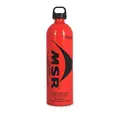 Brenselflaske 0,9 liter MSR Fuel Bottle 887 ml