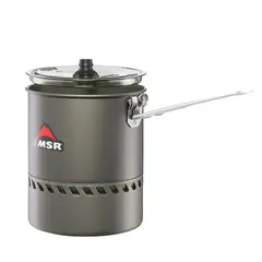 Kjele til Reactor MSR Reactor Pot 1,7 liter
