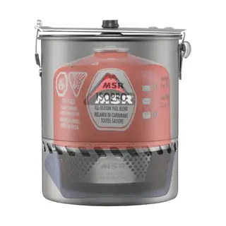 Kjele til Reactor MSR Reactor Pot 1,7 liter