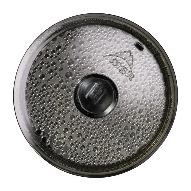 Stormkjøkken MSR Reactor Stove System 1 L 