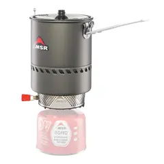 Stormkjøkken MSR Reactor Stove System 1 L