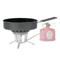 Stekepanne til WindBurner MSR WindBurner Ceramic Skillet
