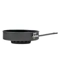 Stekepanne til WindBurner MSR WindBurner Ceramic Skillet