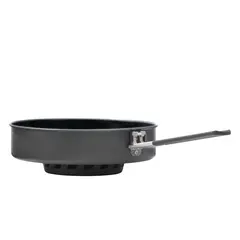 Stekepanne til WindBurner MSR WindBurner Ceramic Skillet