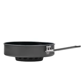 Stekepanne til WindBurner MSR WindBurner Ceramic Skillet
