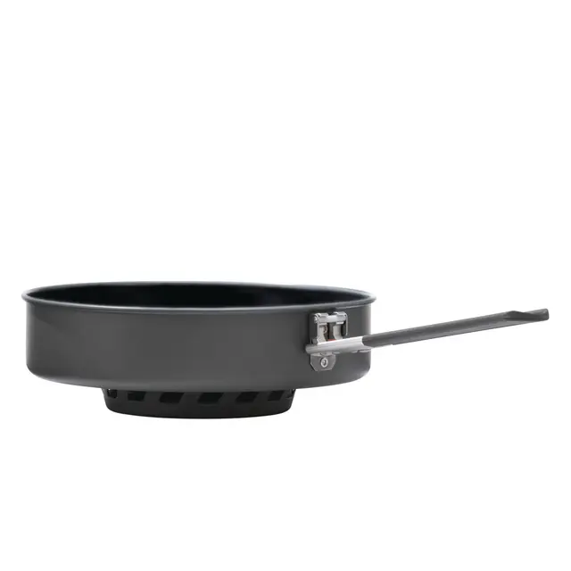 Stekepanne til WindBurner MSR WindBurner Ceramic Skillet 