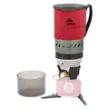 Gasskjøkken MSR WindBurner Personal Stove 1 liter