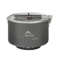 Kjele til WindBurner 2,5 liter MSR WindBurner Sauce Pot 2,5 liter