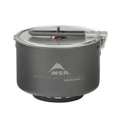 Kjele til WindBurner 2,5 liter MSR WindBurner Sauce Pot 2,5 liter