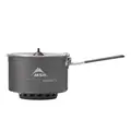 Kjele til WindBurner 2,5 liter MSR WindBurner Sauce Pot 2,5 liter