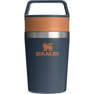 Termokopp Stanley Cafe-To-Go Travel Mug 230 ml Twi