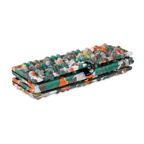 Sitteunderlag Nemo Chipper Reclaimed Seat R2