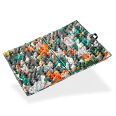 Sitteunderlag Nemo Chipper Reclaimed Seat R2