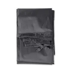 Bunn til Dagger Osmo 2 Nemo Dagger Osmo 2 Footprint