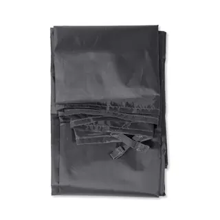 Bunn til Dagger Osmo 2 Nemo Dagger Osmo 2 Footprint