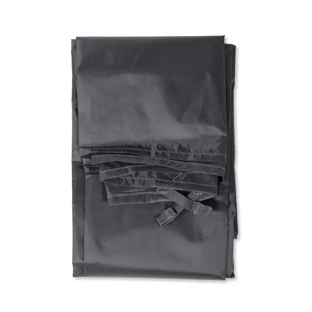 Bunn til Dagger Osmo 2 Nemo Dagger Osmo 2 Footprint 