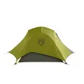 Kuppeltelt til 3 Nemo Dagger Osmo 3