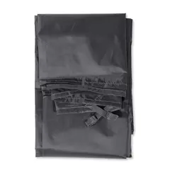 Bunn til Dagger Osmo 3 Nemo Dagger Osmo 3 Footprint