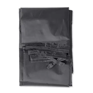 Bunn til Dagger Osmo 3 Nemo Dagger Osmo 3 Footprint