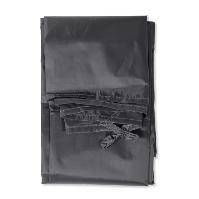 Bunn til Dagger Osmo 3 Nemo Dagger Osmo 3 Footprint 