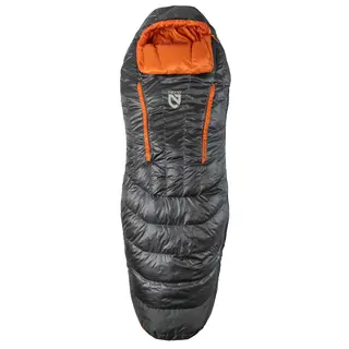 Sommerpose i dun 183 cm Nemo Disco 30 Regular Wide M Chimera