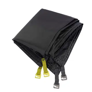 Bunn til Dragonfly 3 Nemo Dragonfly 3 Footprint