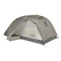 Kuppeltelt til 2 Nemo Dragonfly Osmo 2 Fog