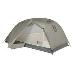 Kuppeltelt til 2 Nemo Dragonfly Osmo 2 Fog
